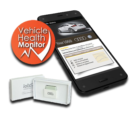 OBD Monitor: Best Car Health Monitors for Your Car!